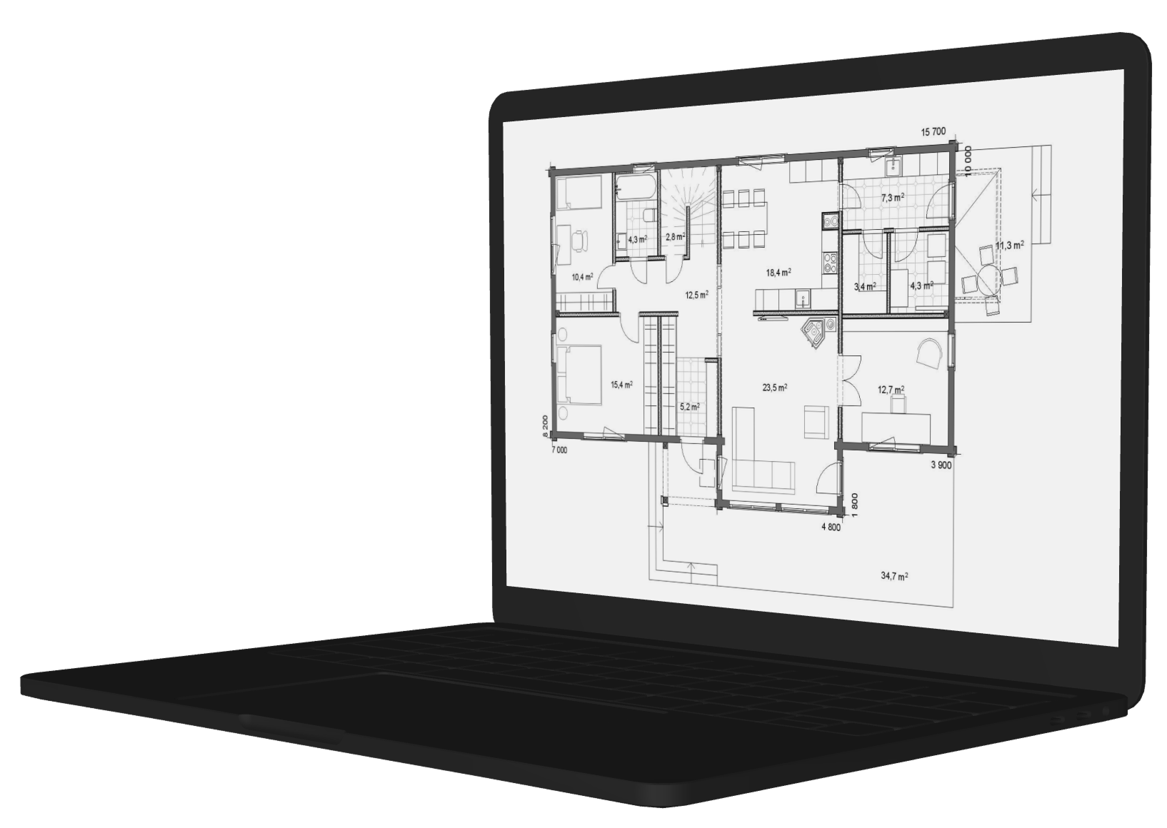 laptop image