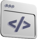 processes img
